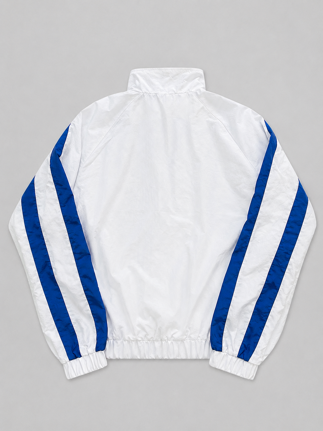 SVDH Bosna Classic Track Jacket