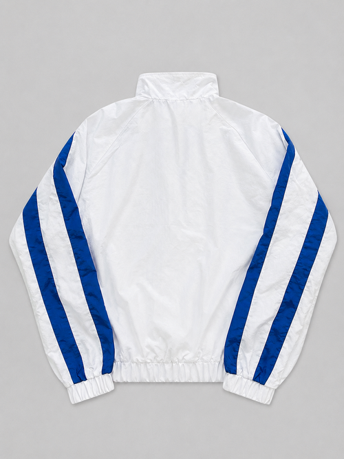 SVDH Bosna Classic Track Jacket