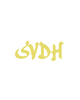 SVDH - Home