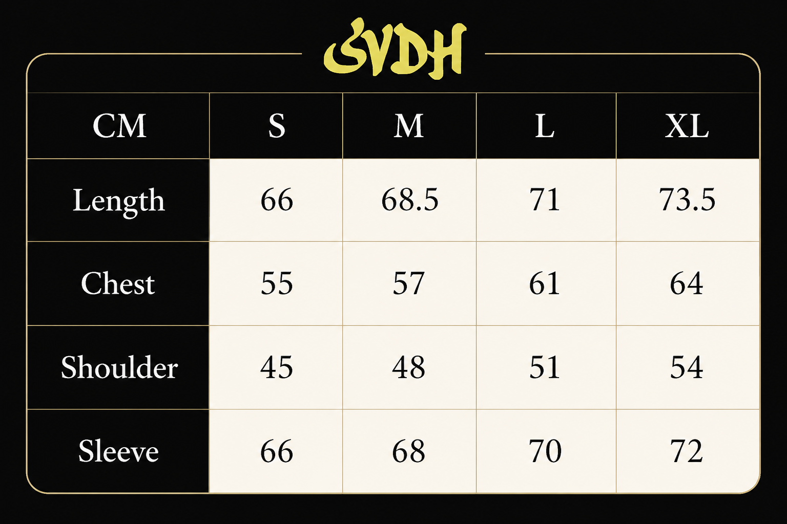 SVDH Bosna Classic Track Jacket